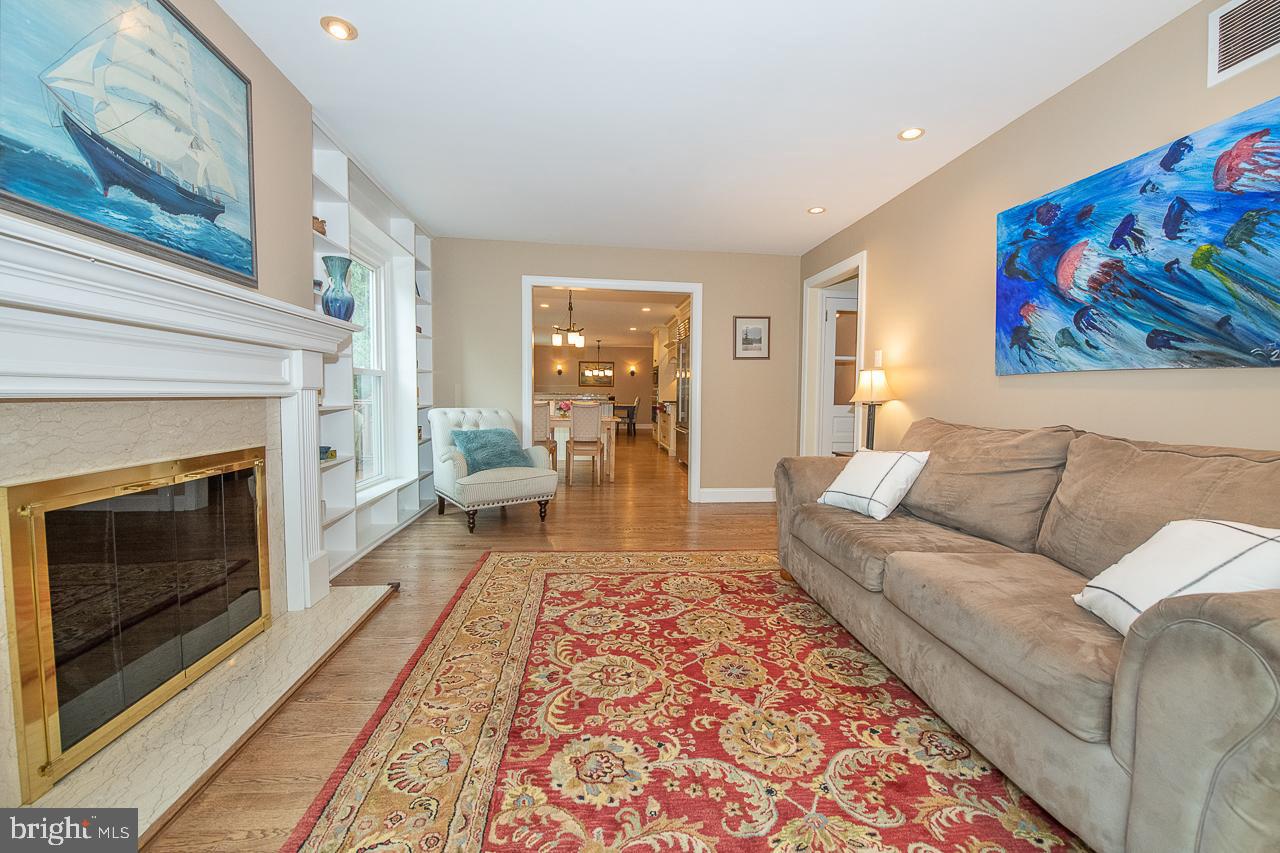 1471 Church Road Malvern, PA 19355 - Photo 28 of 73 FAMILY ROOM