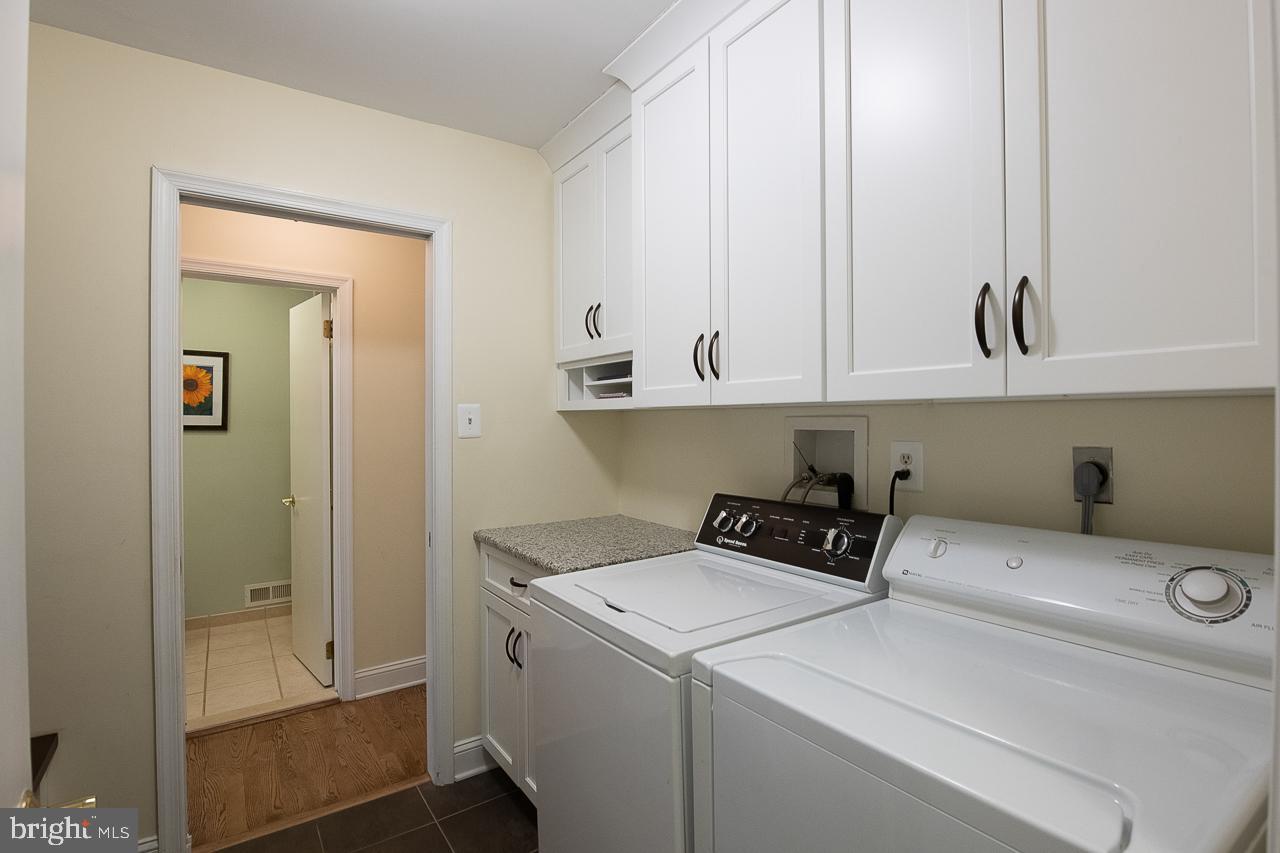 1471 Church Road Malvern, PA 19355 - Photo 32 of 73 LAUNDRY ROOM