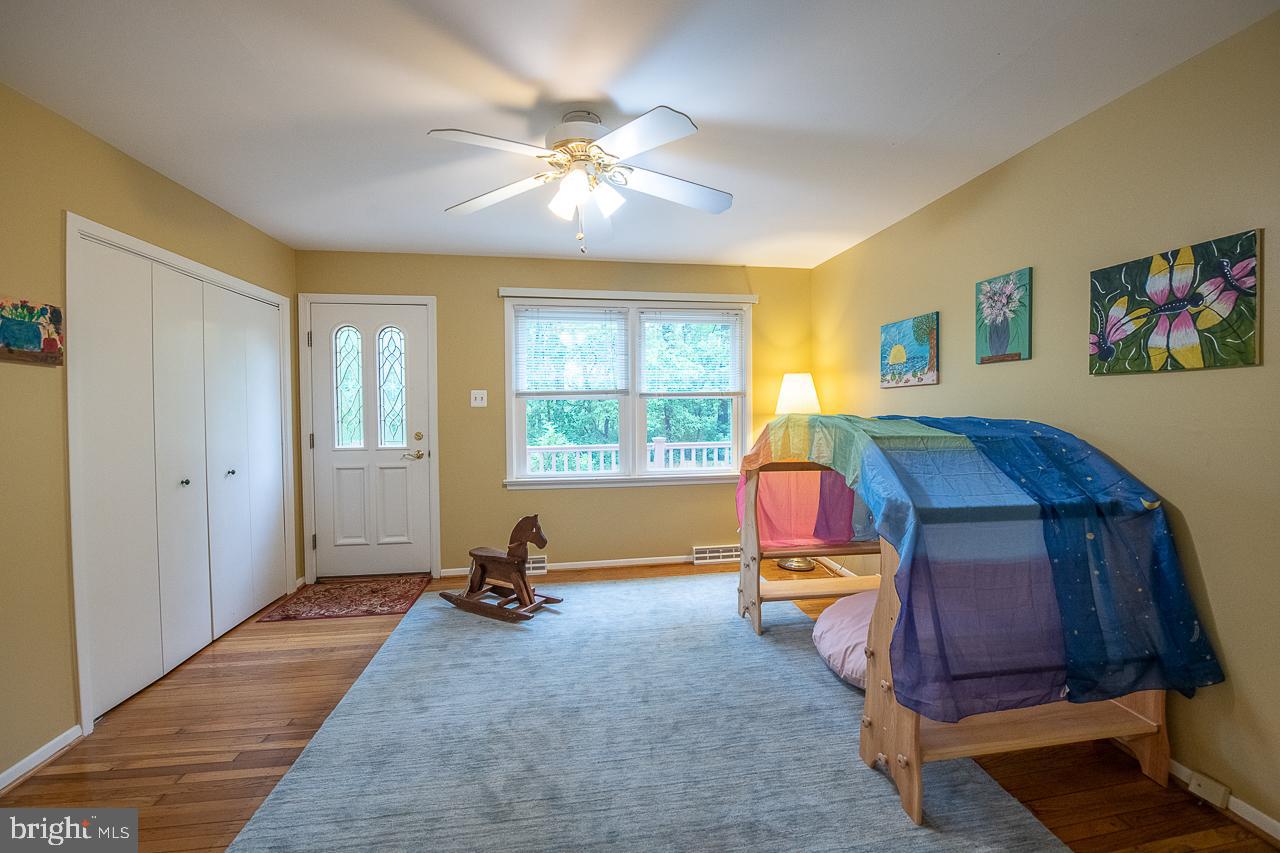 1471 Church Road Malvern, PA 19355 - Photo 35 of 73 1ST FLOOR BEDROOM/OFFICE/PLAYROOM