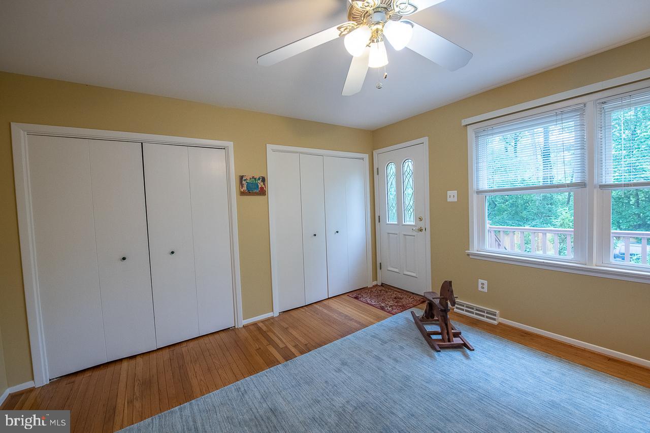 1471 Church Road Malvern, PA 19355 - Photo 36 of 73 1ST FLOOR BR/OFFICE/PLAYROOM W/OUTSIDE ENTRANCE
