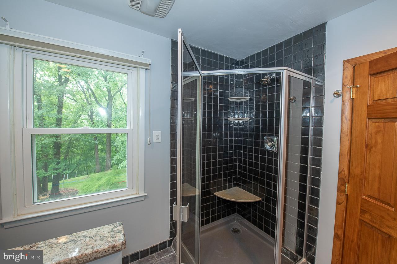 1471 Church Road Malvern, PA 19355 - Photo 43 of 73 OWNER'S FULL BATH WITH SHOWER