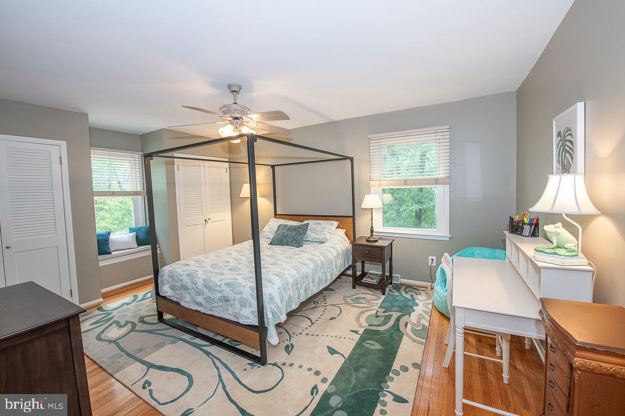 1471 Church Road Malvern, PA 19355 - Photo 44 of 73 2ND FLOOR BEDROOM
