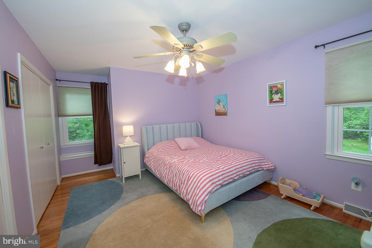 1471 Church Road Malvern, PA 19355 - Photo 46 of 73 2ND FLOOR BEDROOM