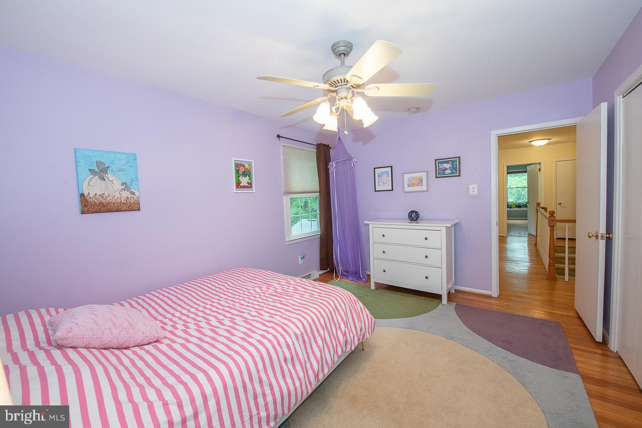 1471 Church Road Malvern, PA 19355 - Photo 47 of 73 2ND FLOOR BEDROOM