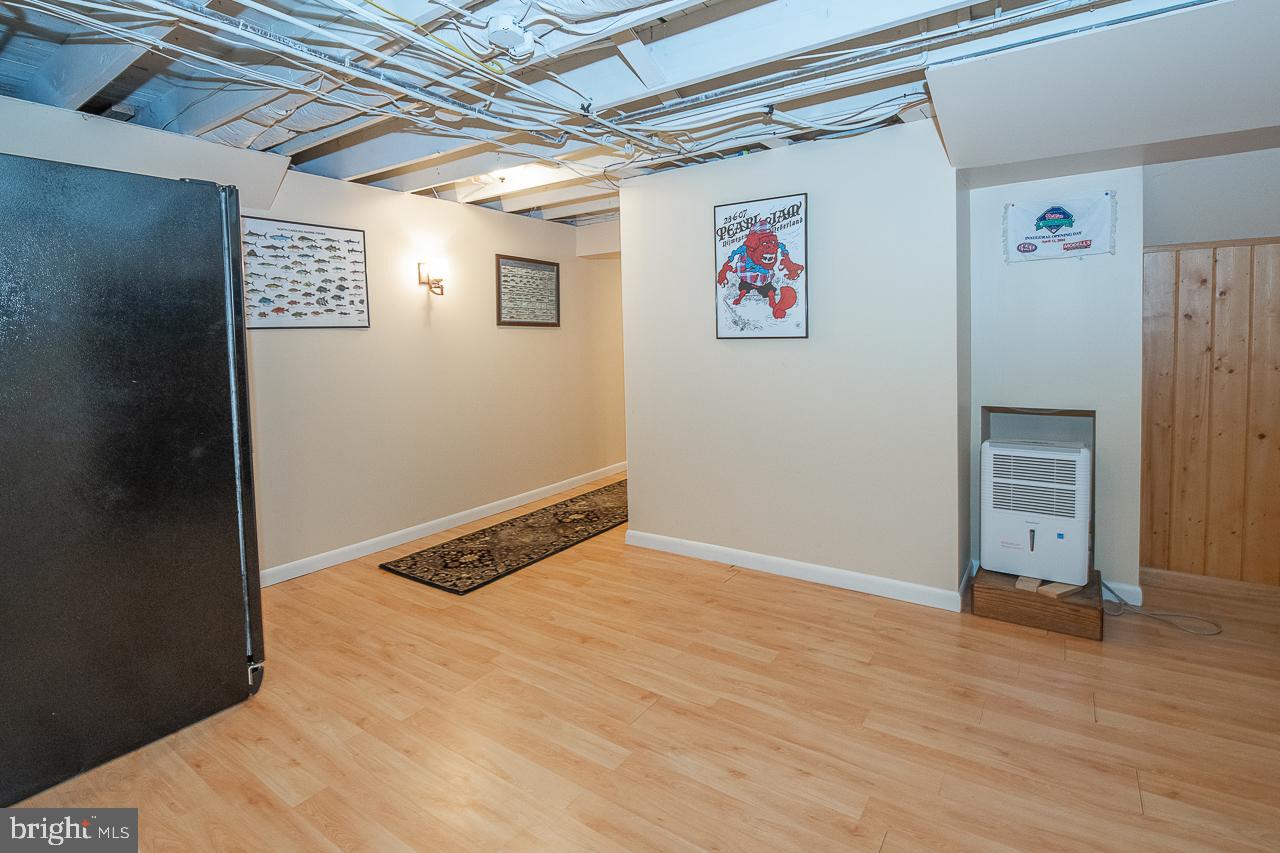 1471 Church Road Malvern, PA 19355 - Photo 57 of 73 FINISHED LOWER LEVEL