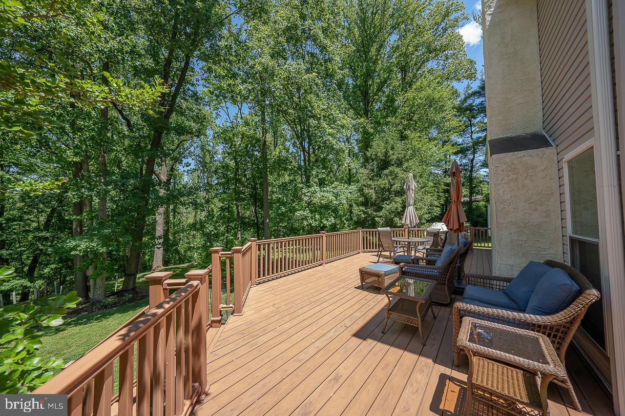 1471 Church Road Malvern, PA 19355 - Photo 60 of 73 DECK