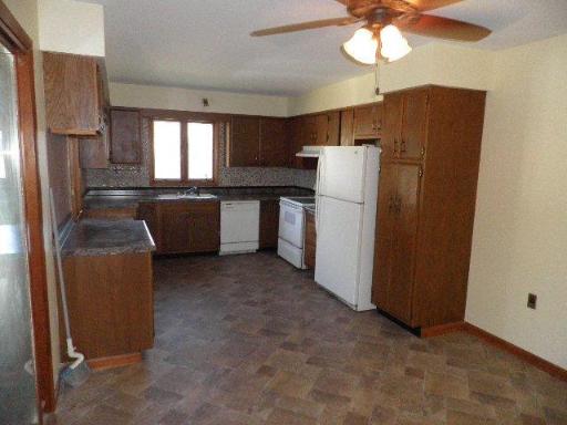22520 Moline Road Sterling, IL 61081 - Photo 4 of 8