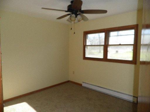 22520 Moline Road Sterling, IL 61081 - Photo 5 of 8