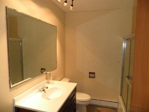 22520 Moline Road Sterling, IL 61081 - Photo 7 of 8