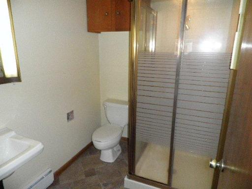 22520 Moline Road Sterling, IL 61081 - Photo 8 of 8
