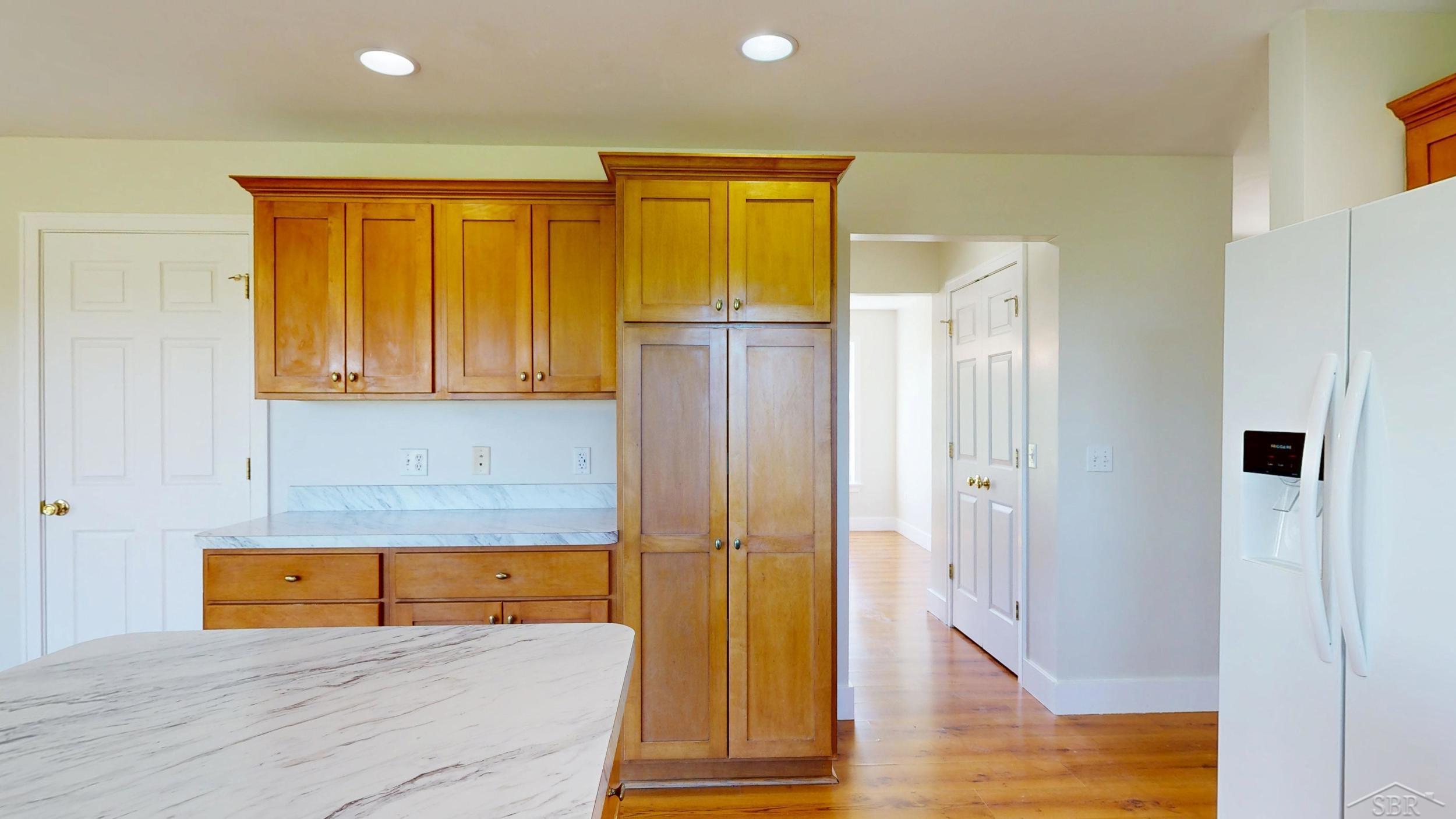 9451 West Tuscola Road Frankenmuth, MI 48734 - Photo 16 of 58