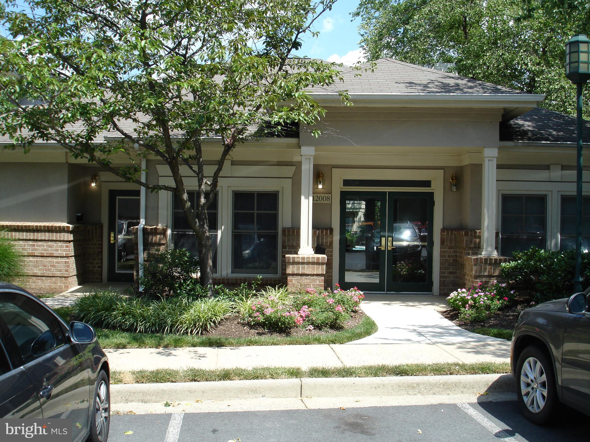 12013 Taliesin Place, Unit 14 Reston, VA 20190 - Photo 13 of 20 Community Clubhouse & Pool close by!