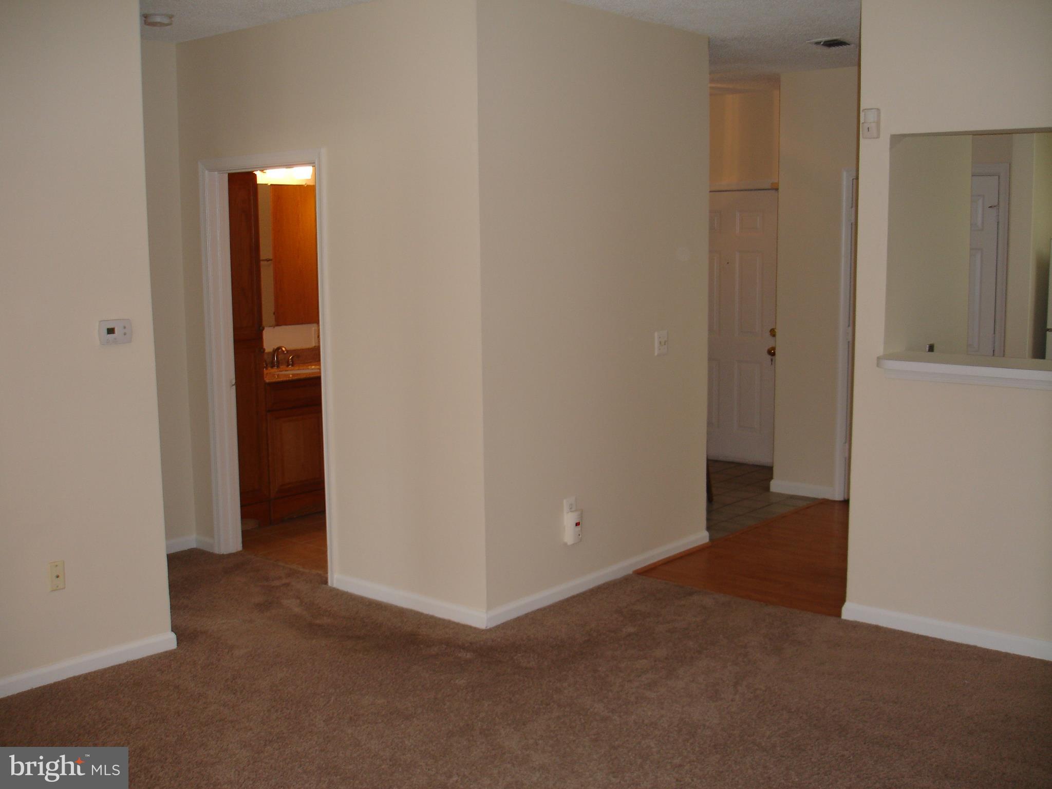 12013 Taliesin Place, Unit 14 Reston, VA 20190 - Photo 20 of 20 Open Floor Plan