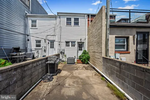 $325,000 | 1125 Haubert Street, Baltimore, MD 21230