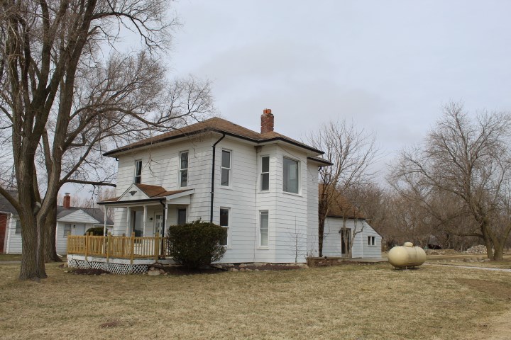 4217 East Wilson Road Clio, MI 48420 - Photo 13 of 16 50001348-12.JPG