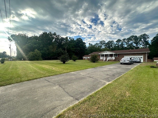 3715 Linden Road Linden, NC 28356 - Photo 3 of 34 Gallery Image 3