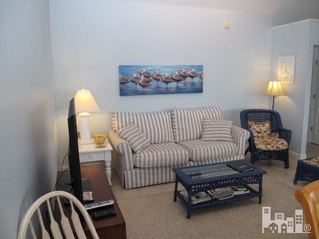 321 Topsail Road North Topsail Beach, NC 28460 - Photo 3 of 16 Additional Photo
