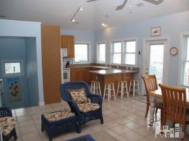 321 Topsail Road North Topsail Beach, NC 28460 - Photo 4 of 16 Additional Photo