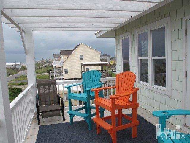 321 Topsail Road North Topsail Beach, NC 28460 - Photo 6 of 16 Additional Photo