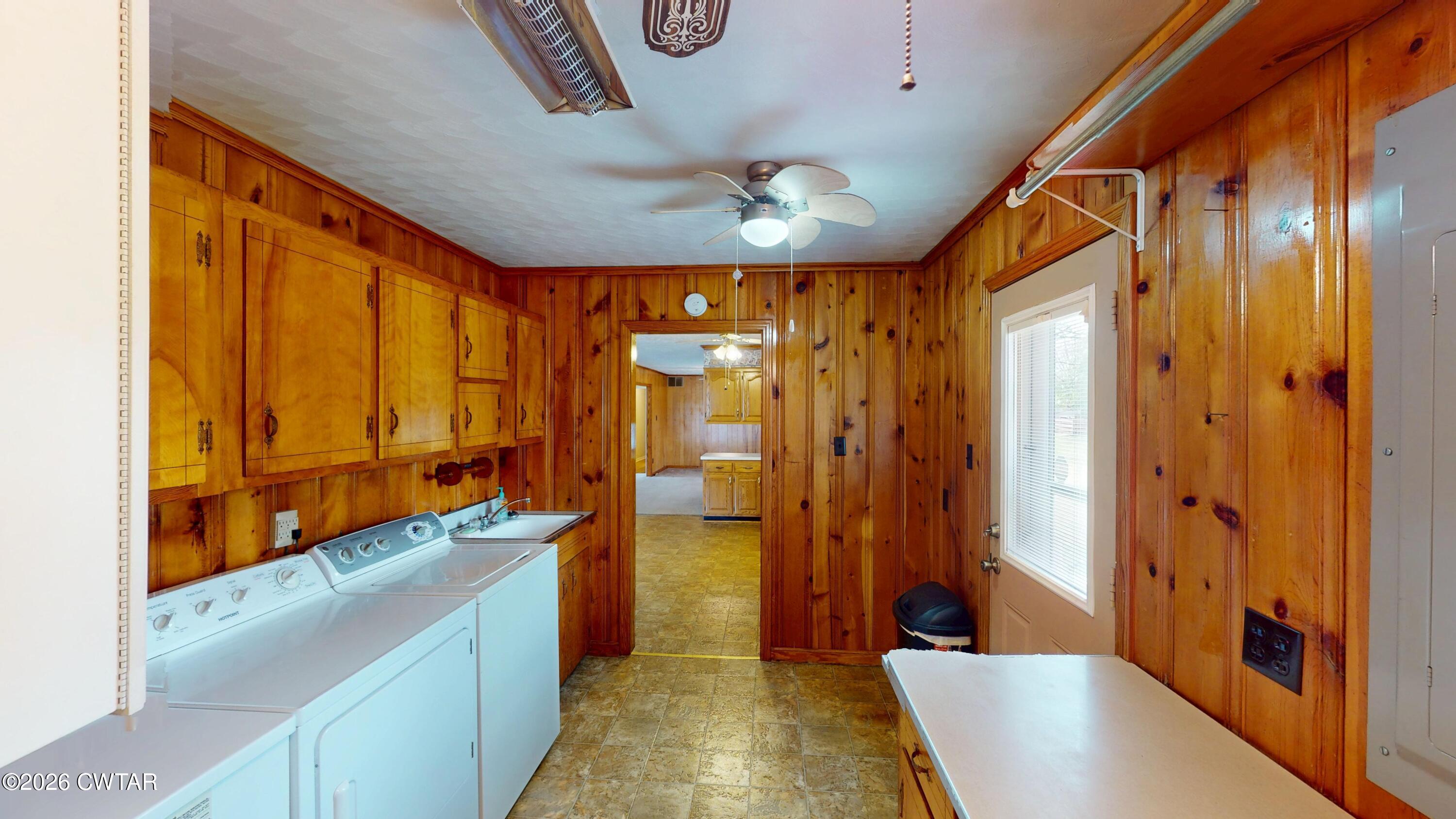 923 Williams Switch Road Ripley, TN 38063 - Photo 11 of 31 923-Williams-Switch-Rd-03242026_162248