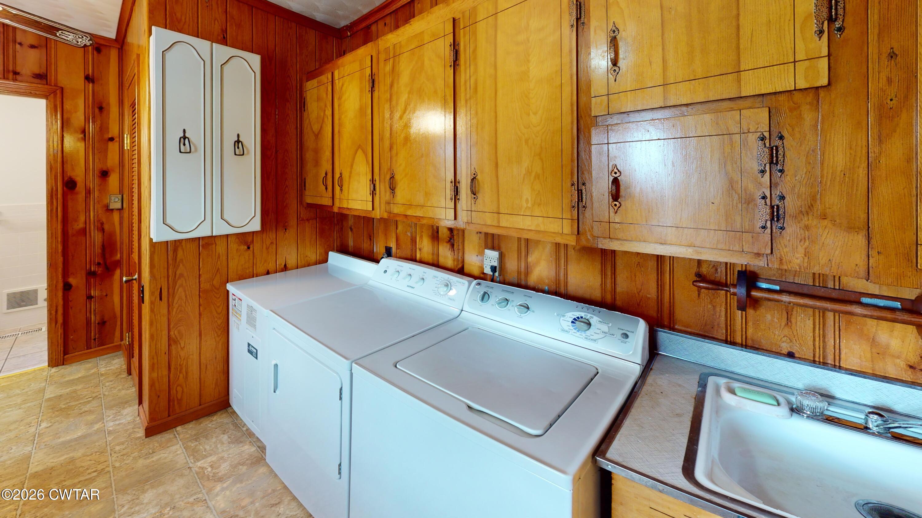 923 Williams Switch Road Ripley, TN 38063 - Photo 12 of 31 923-Williams-Switch-Rd-Kitchen 3
