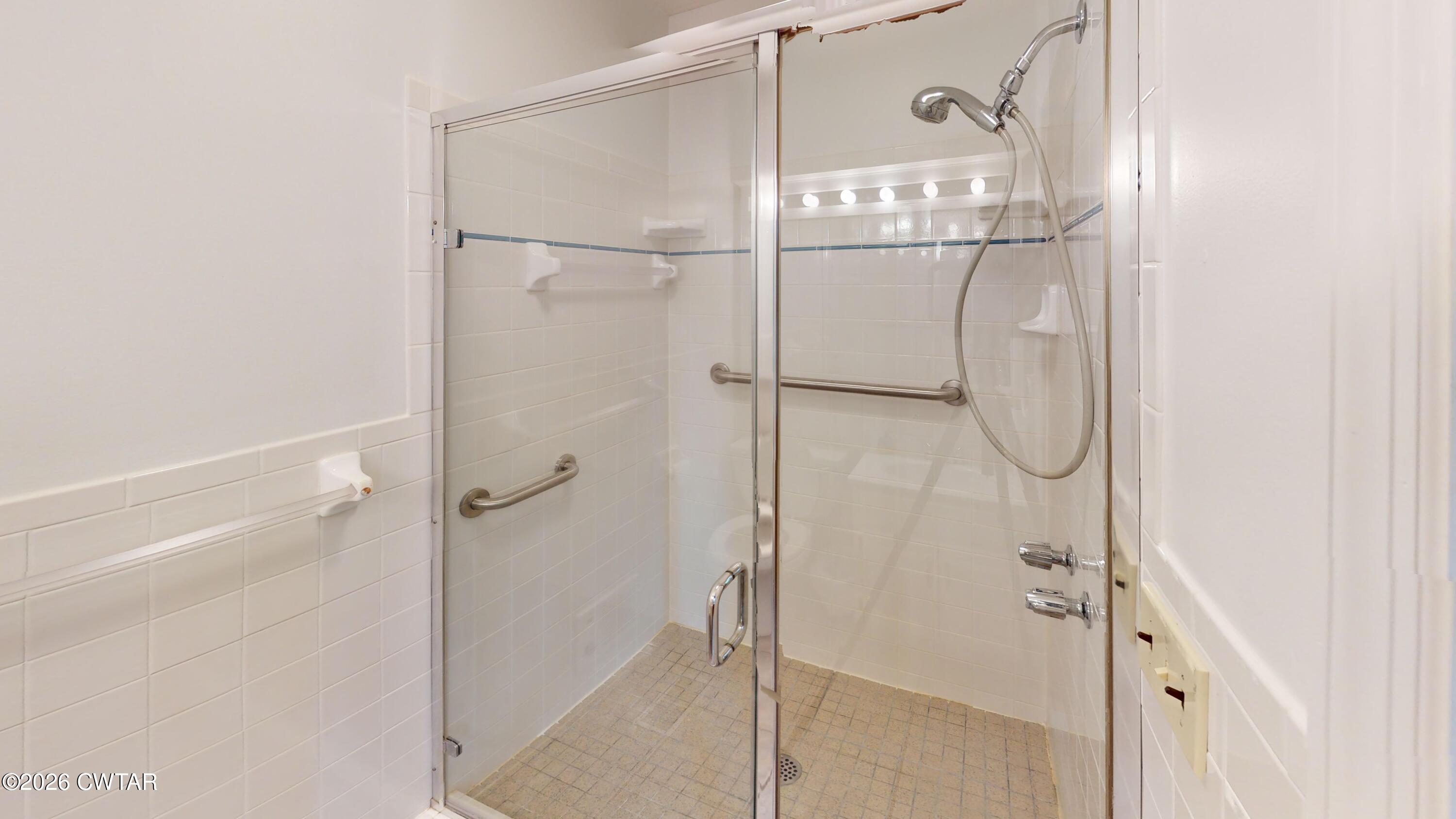 923 Williams Switch Road Ripley, TN 38063 - Photo 14 of 31 923-Williams-Switch-Rd-Bathroom 1