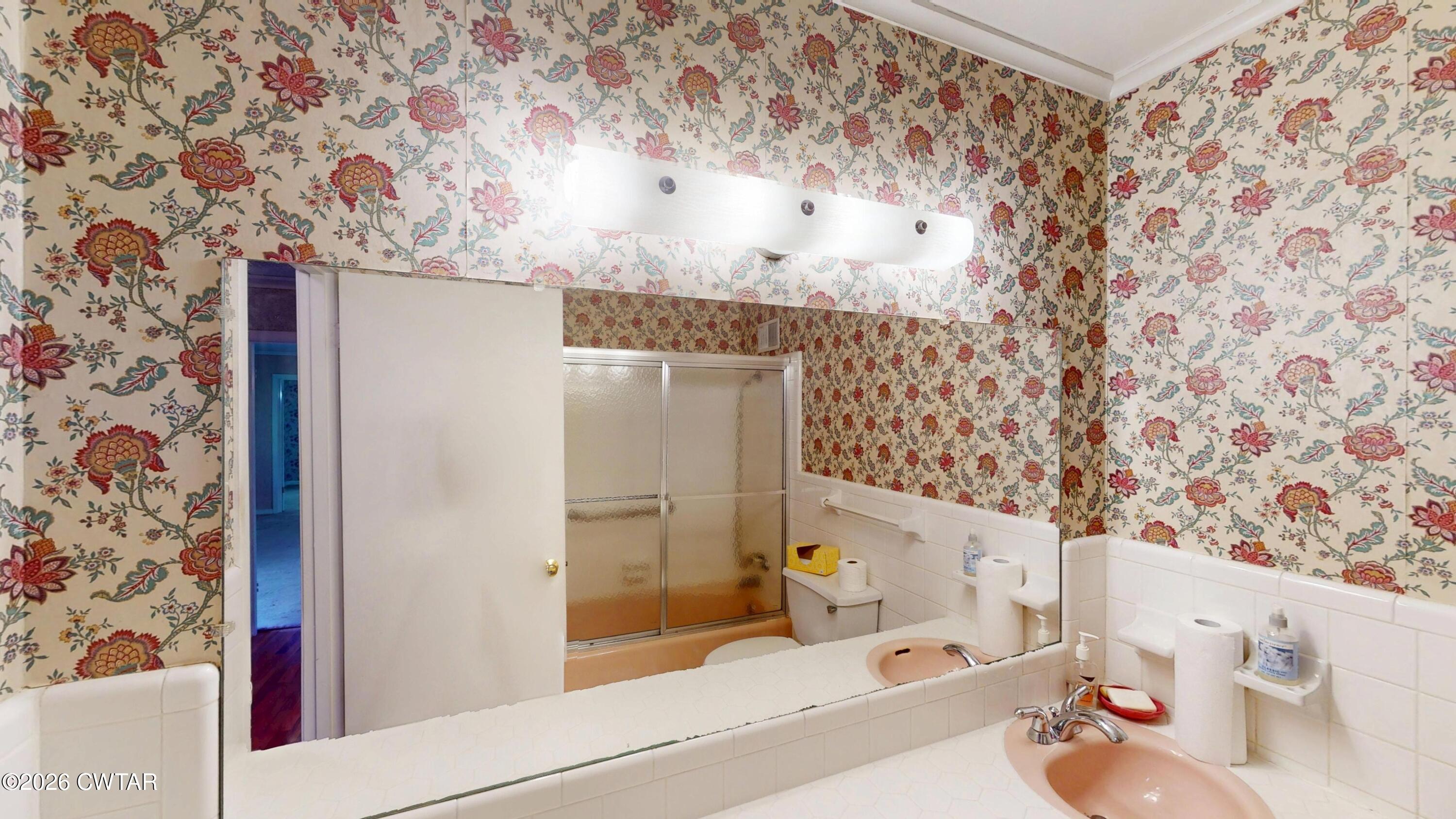 923 Williams Switch Road Ripley, TN 38063 - Photo 15 of 31 923-Williams-Switch-Rd-03242026_162030