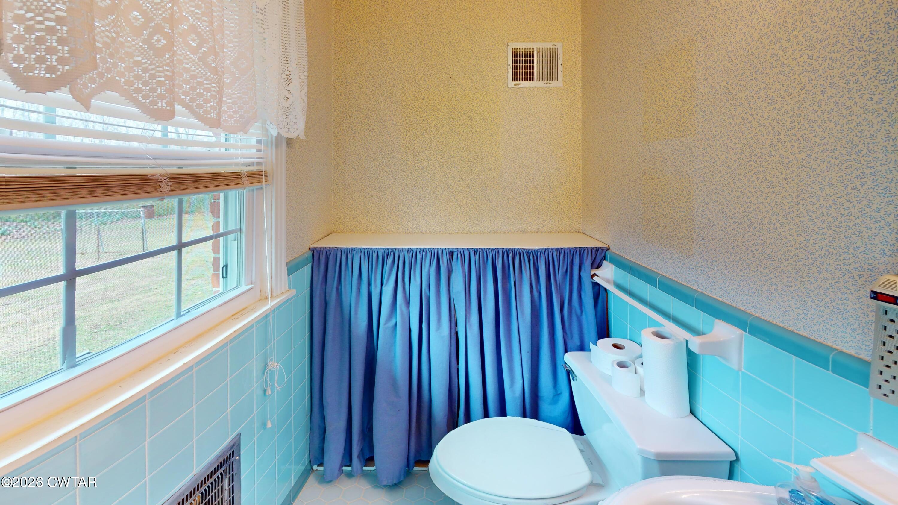 923 Williams Switch Road Ripley, TN 38063 - Photo 23 of 31 923-Williams-Switch-Rd-Bathroom