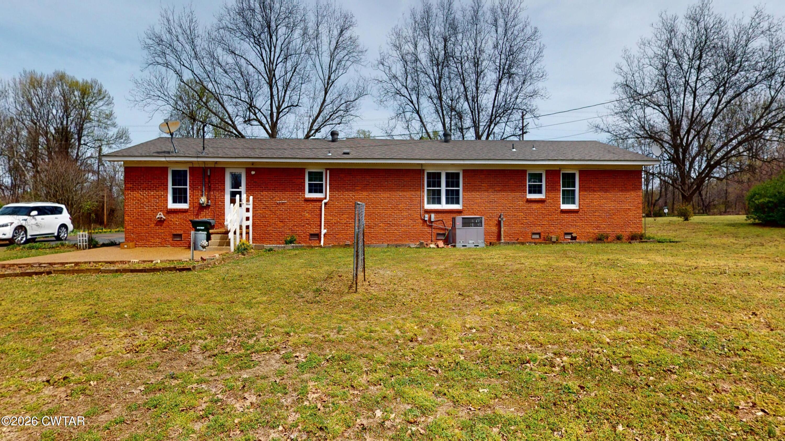 923 Williams Switch Road Ripley, TN 38063 - Photo 24 of 31 923-Williams-Switch-Rd-03242026_160926