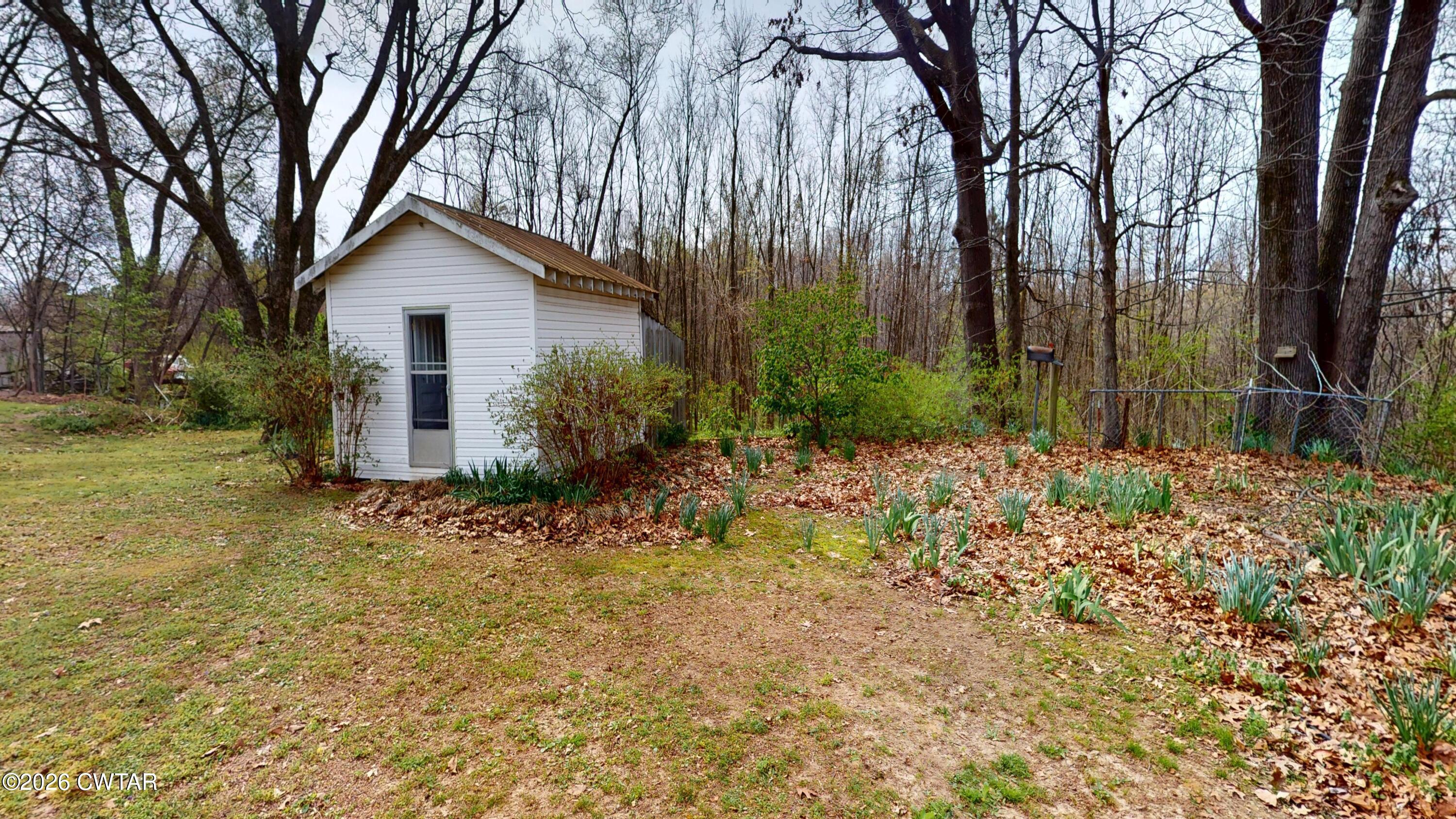 923 Williams Switch Road Ripley, TN 38063 - Photo 25 of 31 923-Williams-Switch-Rd-03292026_133909