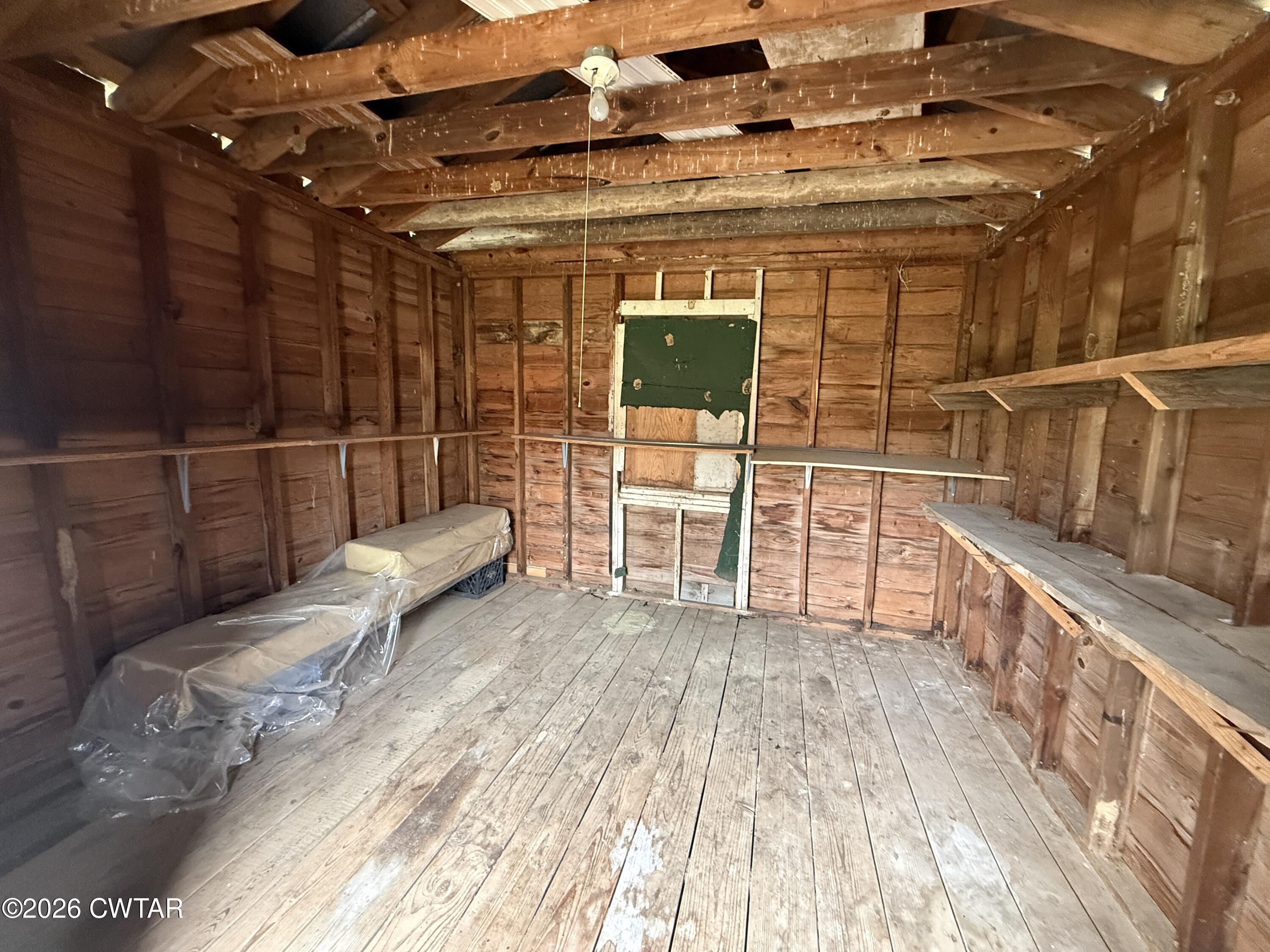 923 Williams Switch Road Ripley, TN 38063 - Photo 26 of 31 IMG_7520