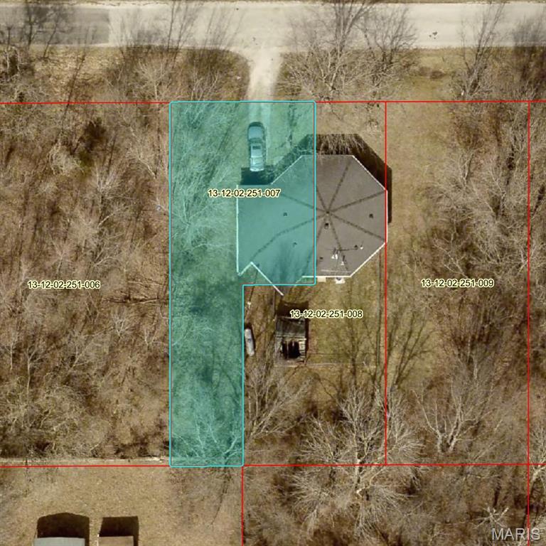 270 Locust Street Carlyle, IL 62231 - Photo 11 of 11