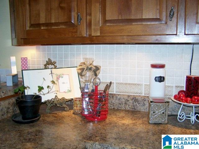 43 Malia Way Alexandria, AL 36250 - Photo 15 of 49