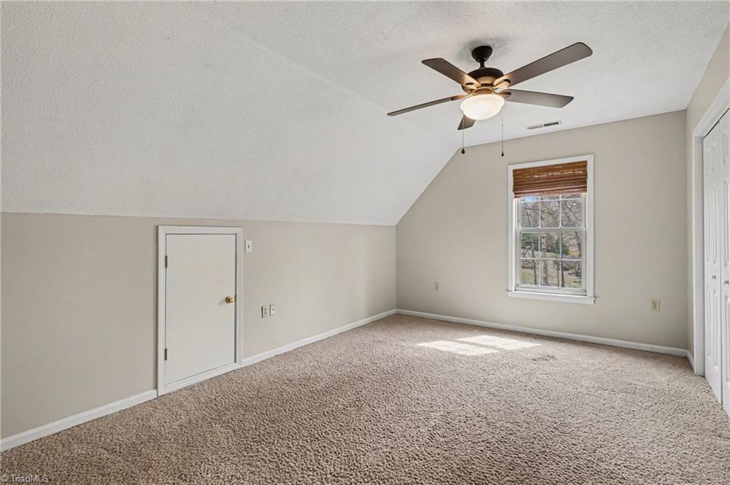3301 Deal Mill Road Hudson, NC 28638 - Photo 11 of 45