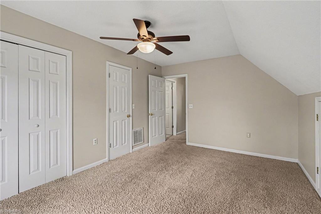 3301 Deal Mill Road Hudson, NC 28638 - Photo 12 of 45