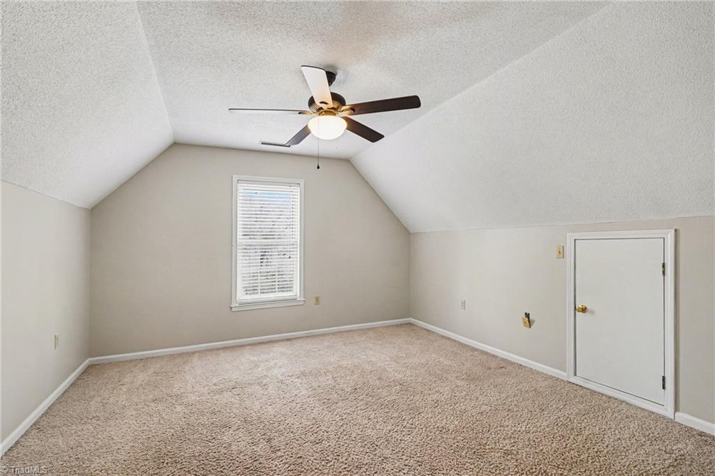 3301 Deal Mill Road Hudson, NC 28638 - Photo 14 of 45