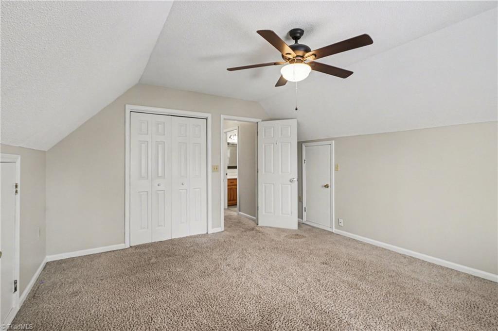 3301 Deal Mill Road Hudson, NC 28638 - Photo 15 of 45