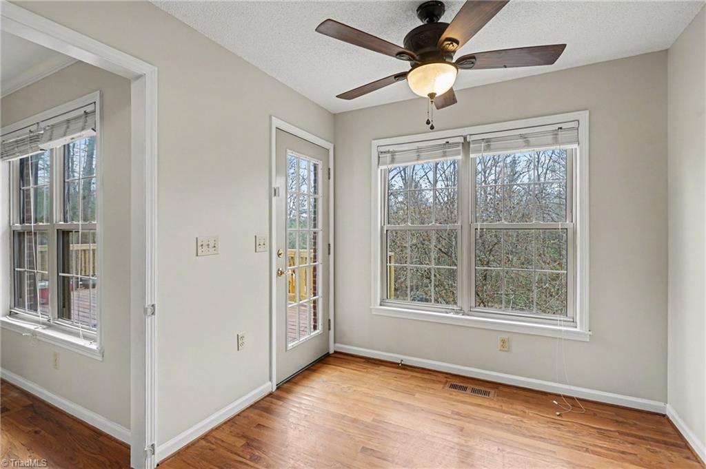 3301 Deal Mill Road Hudson, NC 28638 - Photo 18 of 45