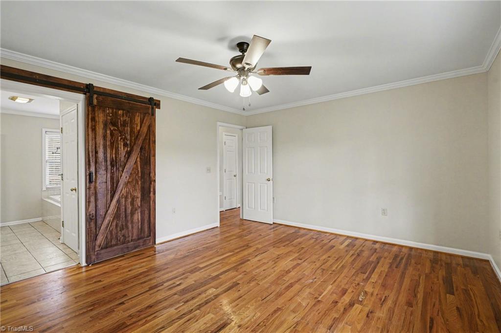 3301 Deal Mill Road Hudson, NC 28638 - Photo 21 of 45