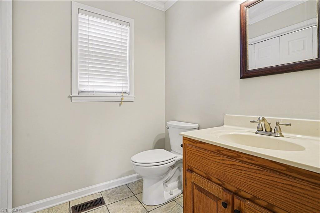 3301 Deal Mill Road Hudson, NC 28638 - Photo 24 of 45