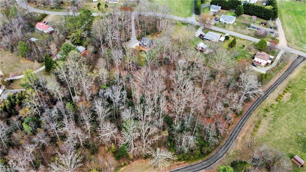 3301 Deal Mill Road Hudson, NC 28638 - Photo 45 of 45