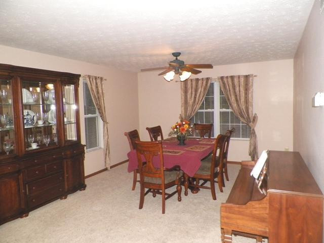 6350 Taylor Mill Road Covington, KY 41015 - Photo 3 of 25 Gallery Image 3