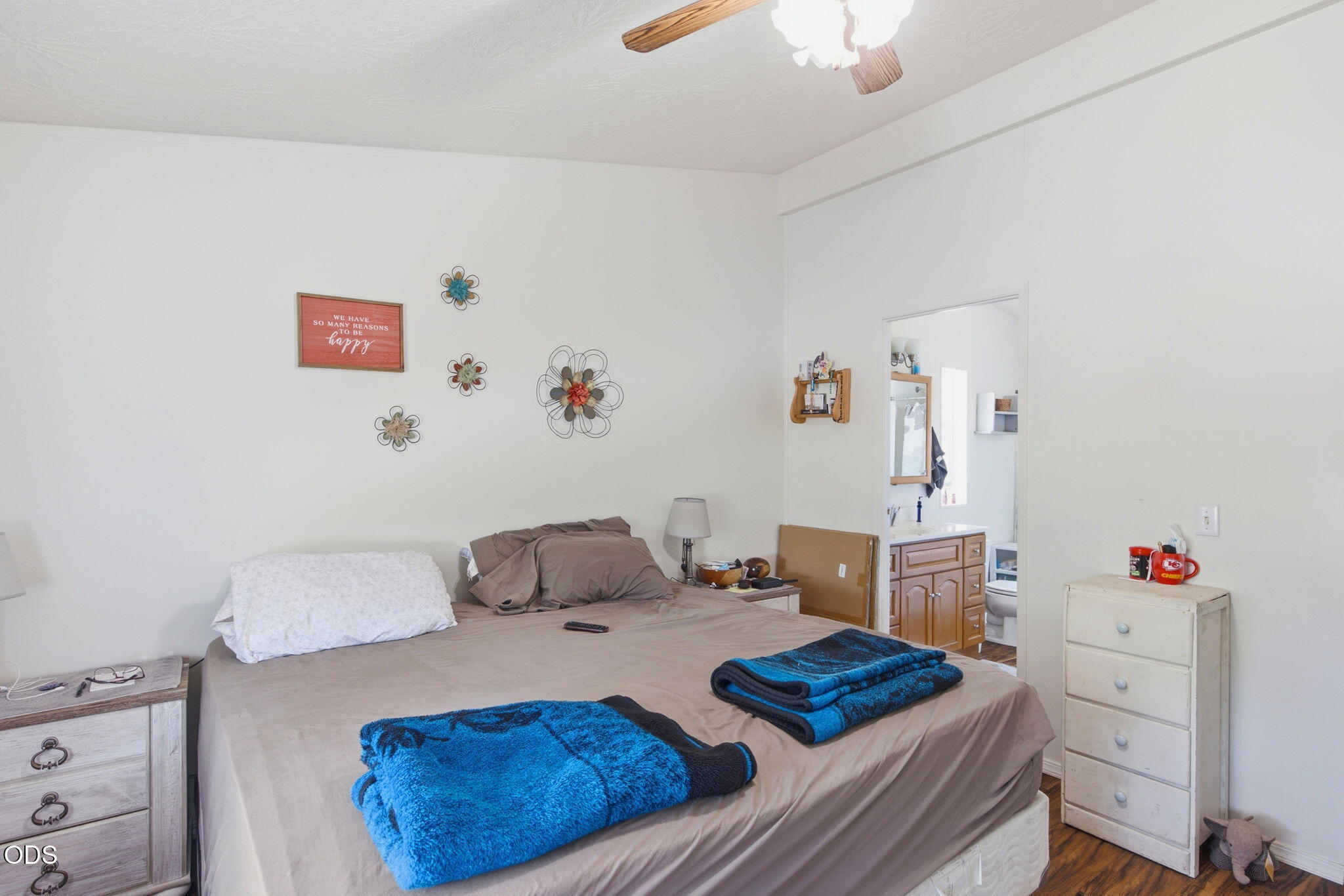 2322 Southwest Allen Creek Road Grants Pass, OR 97527 - Photo 10 of 74 Gallery Image 10