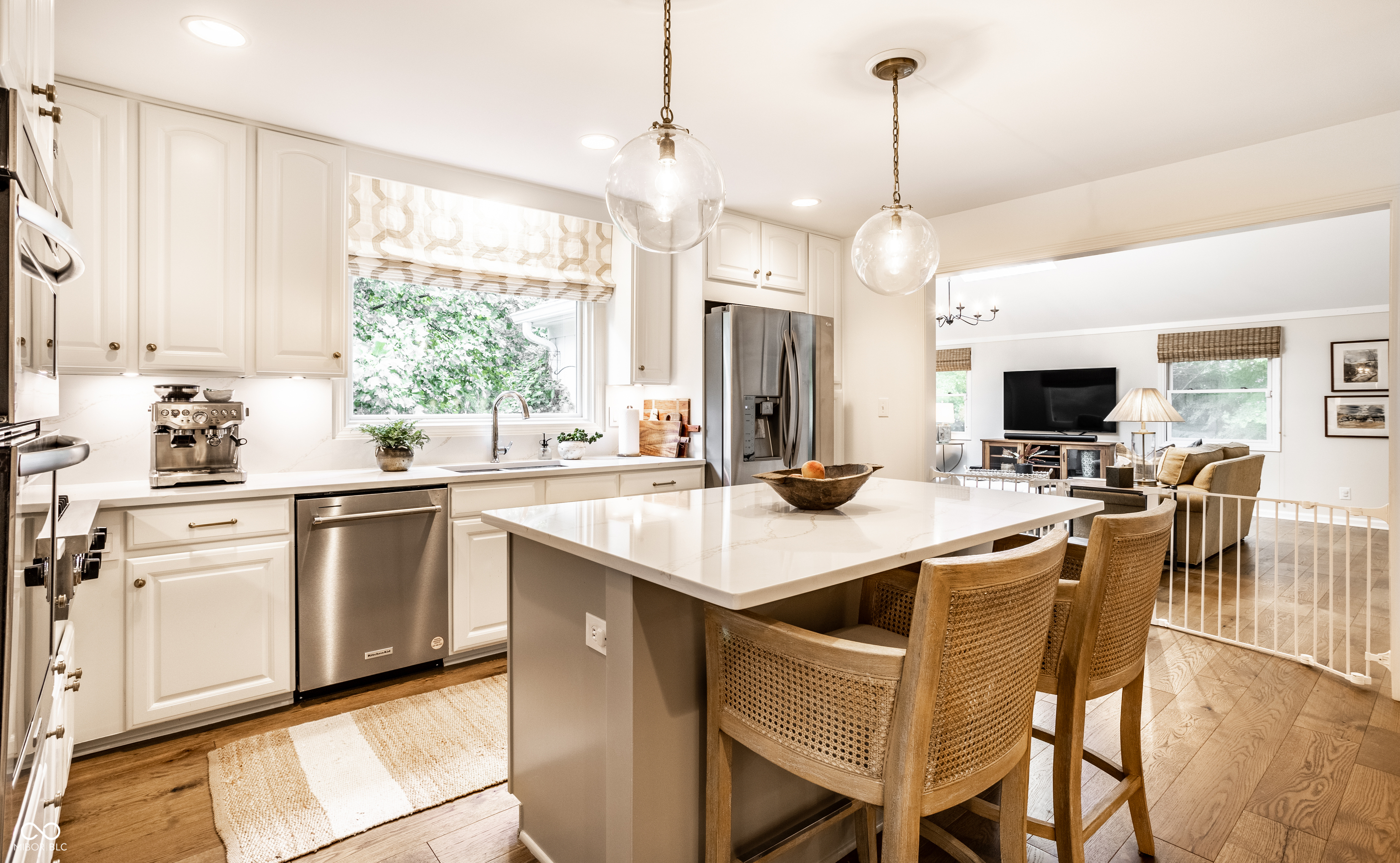 9079 Coventry Road Indianapolis, IN 46260 - Photo 11 of 51 Gallery Image 11
