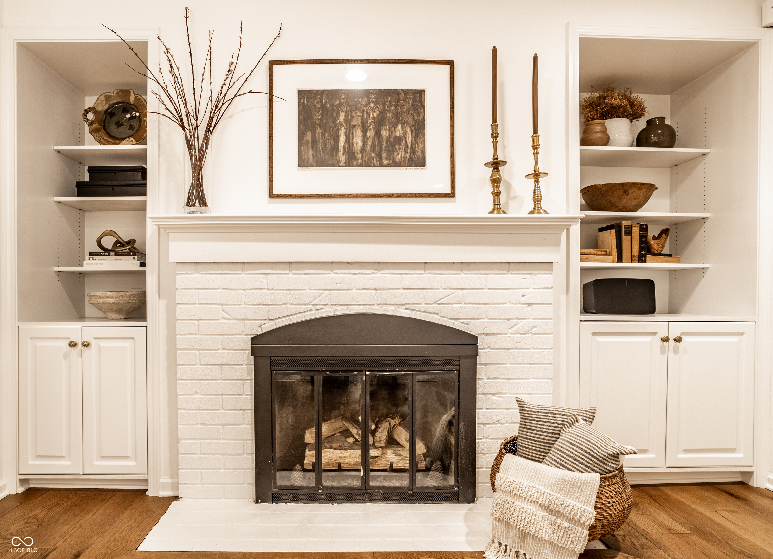 9079 Coventry Road Indianapolis, IN 46260 - Photo 15 of 51 Gallery Image 15