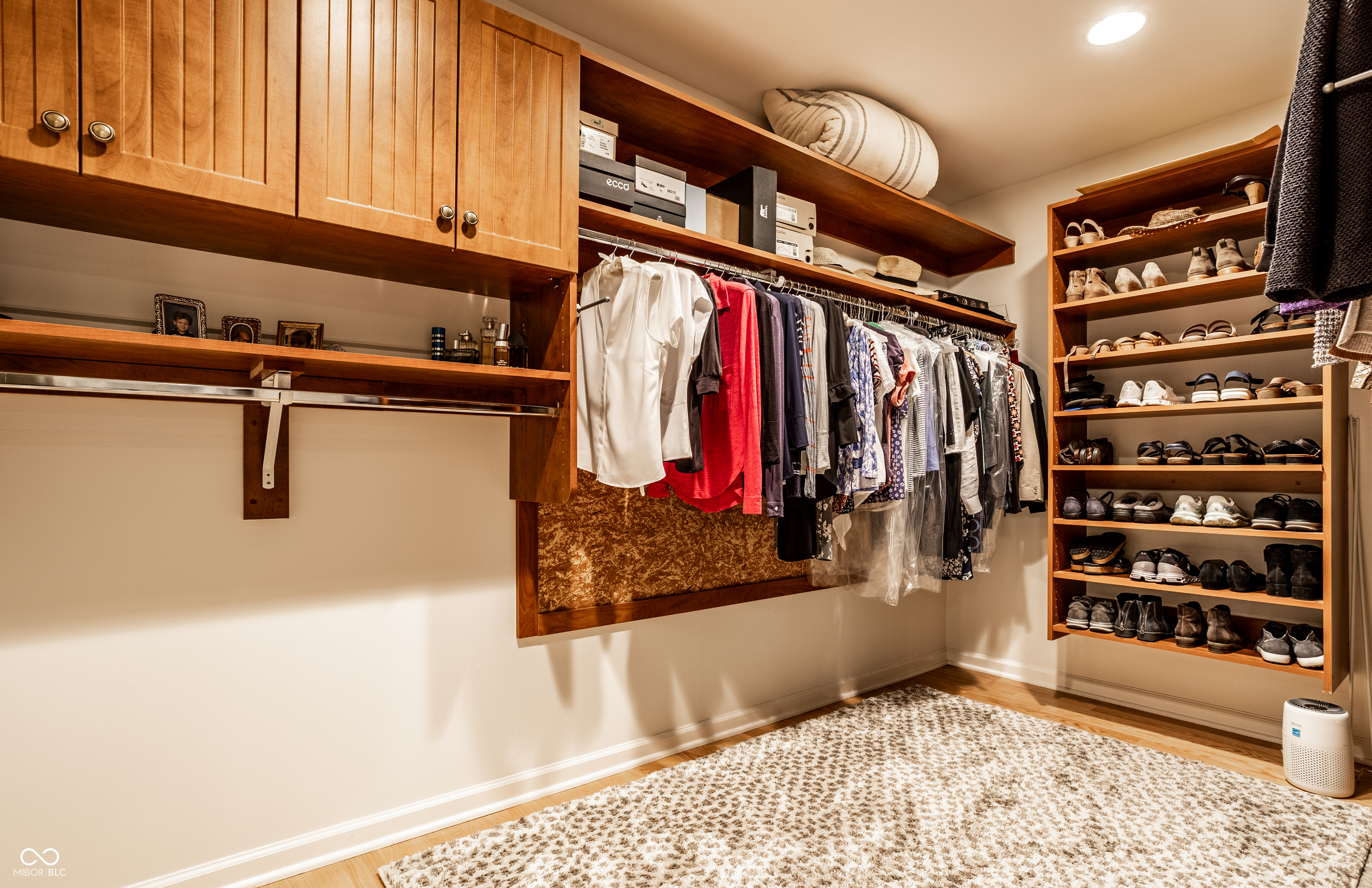 9079 Coventry Road Indianapolis, IN 46260 - Photo 19 of 51 Gallery Image 19