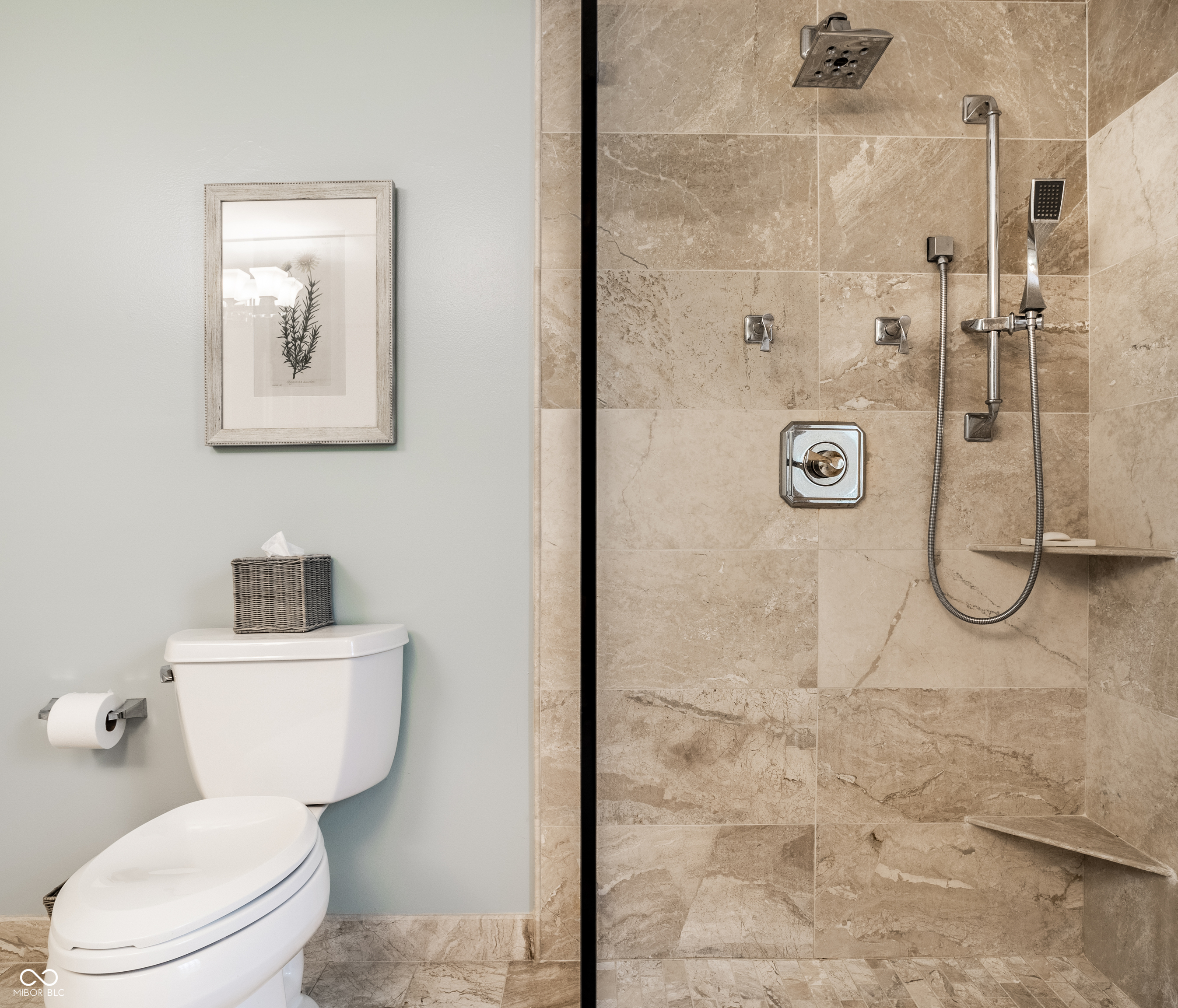9079 Coventry Road Indianapolis, IN 46260 - Photo 22 of 51 Gallery Image 22