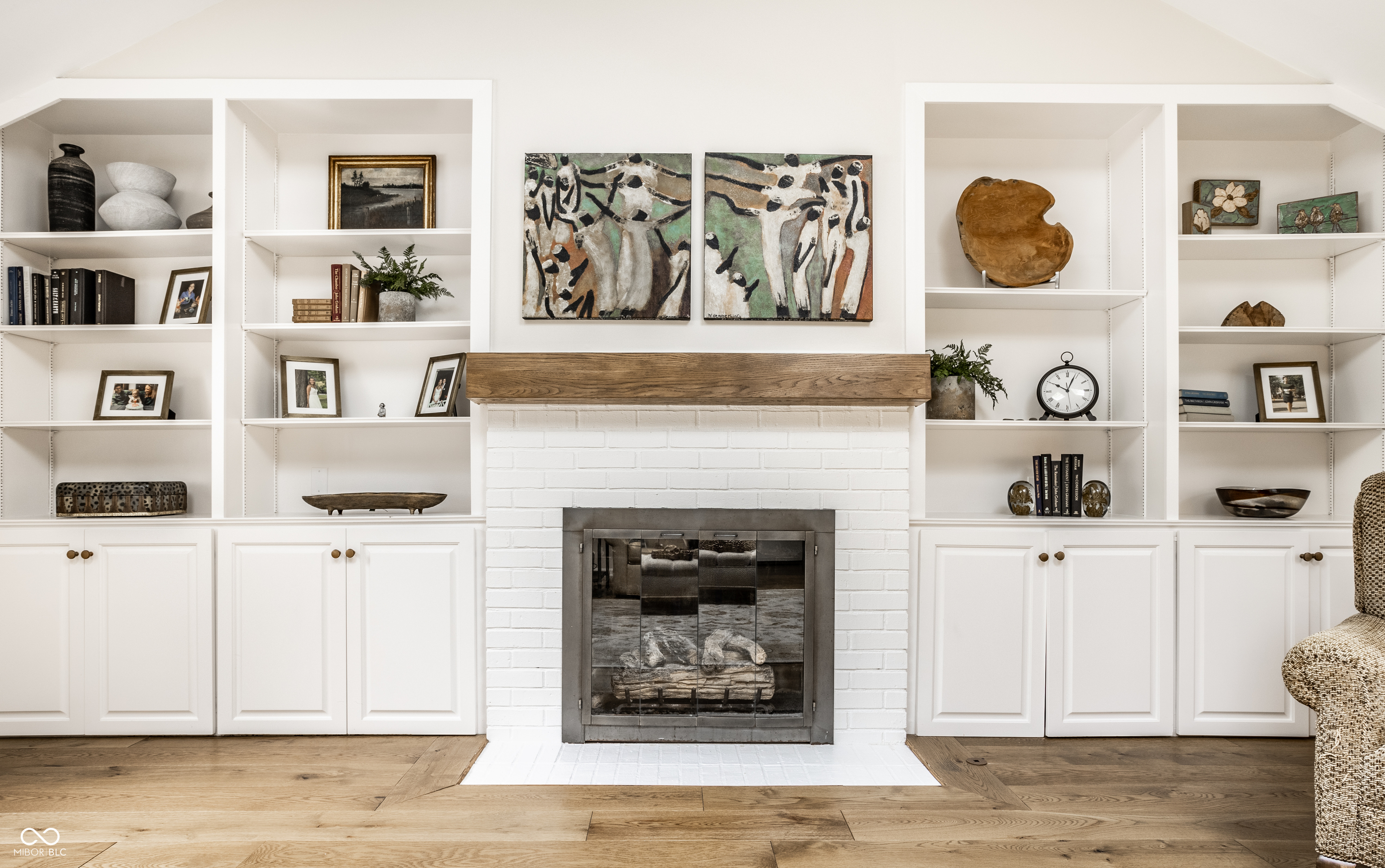 9079 Coventry Road Indianapolis, IN 46260 - Photo 24 of 51 Gallery Image 24