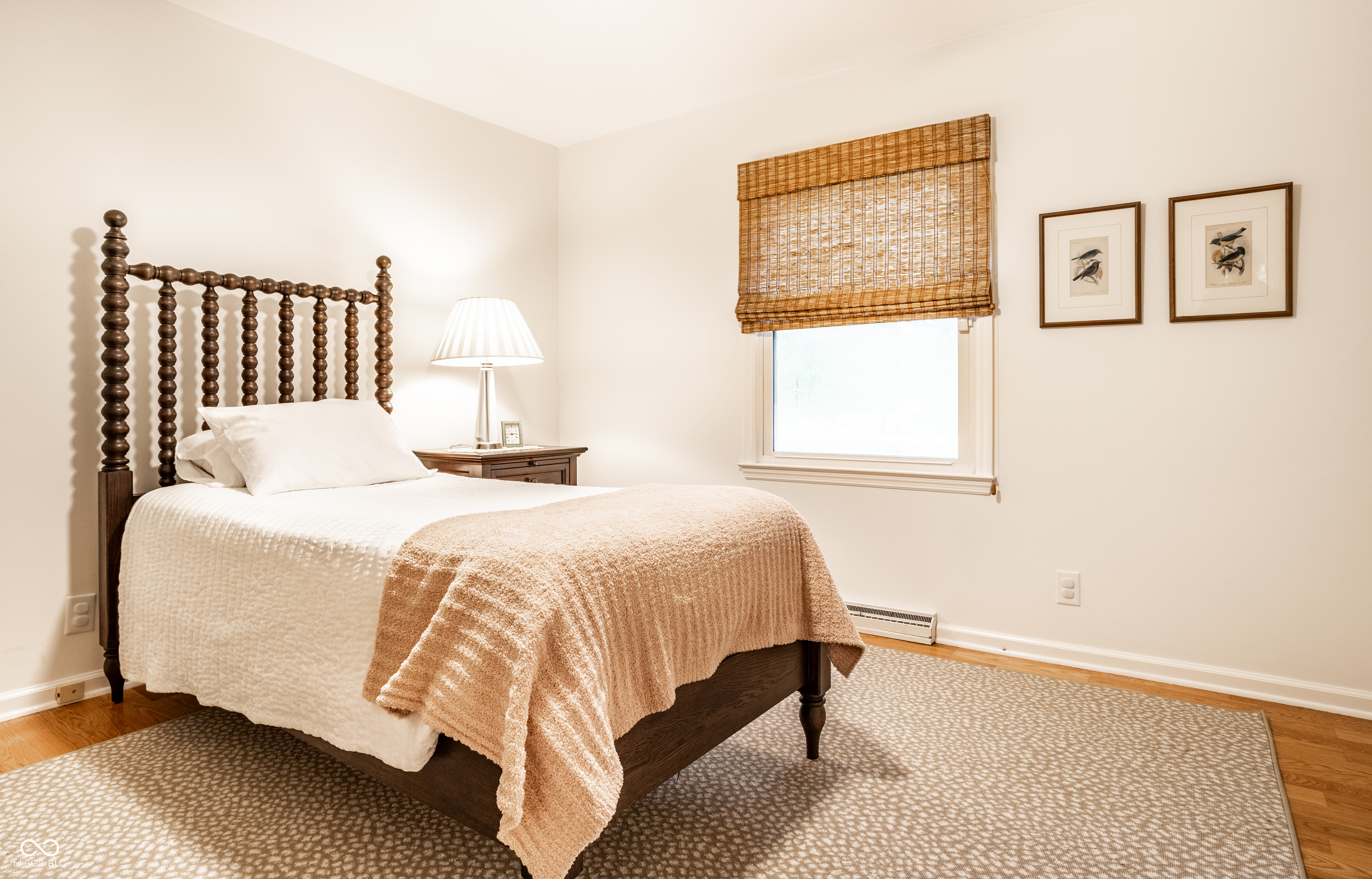 9079 Coventry Road Indianapolis, IN 46260 - Photo 27 of 51 Gallery Image 27
