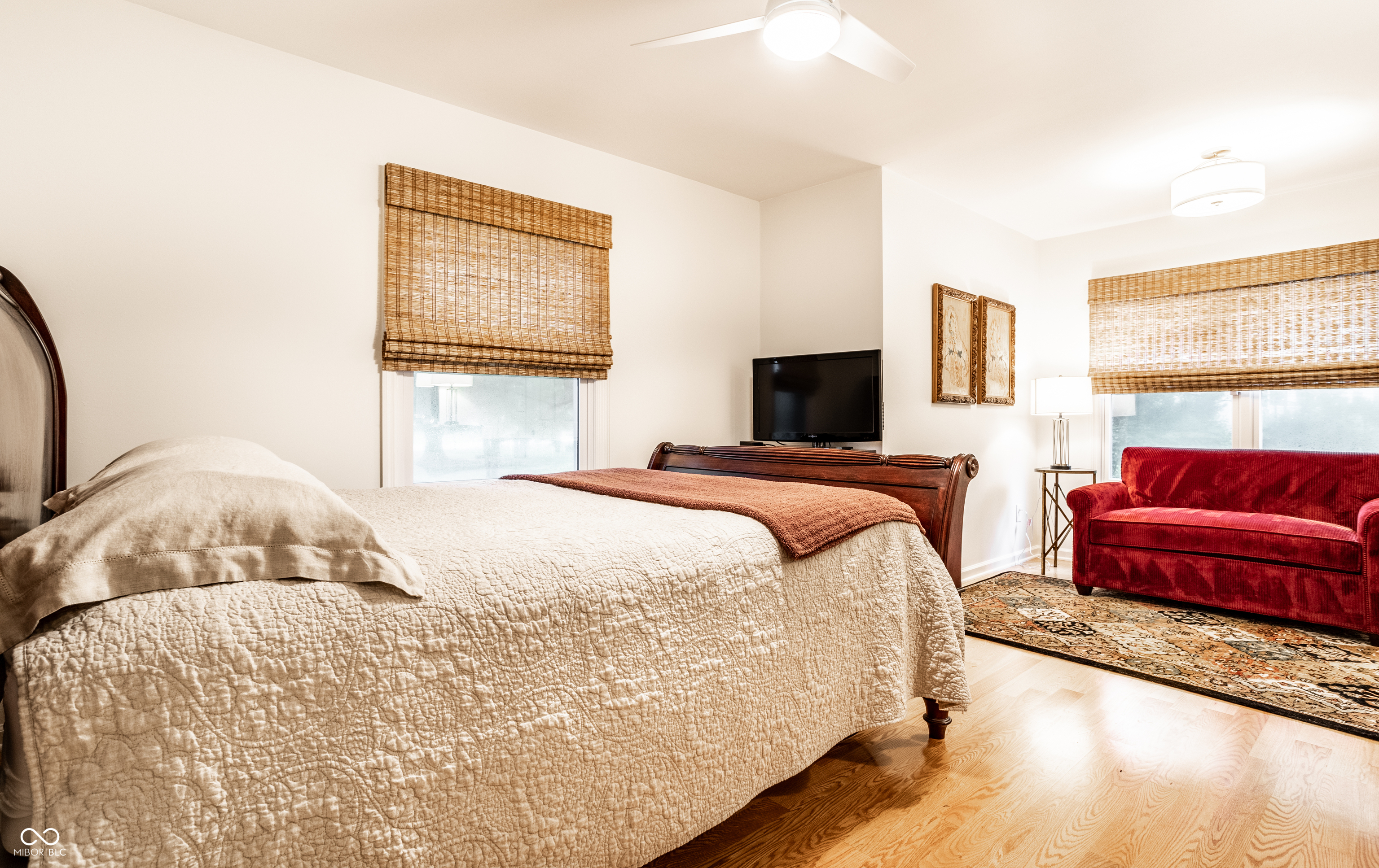 9079 Coventry Road Indianapolis, IN 46260 - Photo 28 of 51 Gallery Image 28